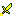 Texture for golden_sword