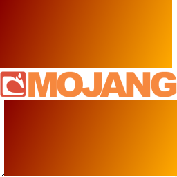 Texture for Mojang Team Workers