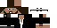 Texture for hipik