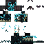 Texture for d