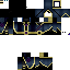 Texture for mage