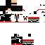 Texture for DavidLSM