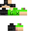 Texture for gui