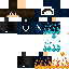 Texture for lahcen