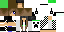 Texture for TheDaanii2