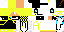 Texture for KOENKAAT5