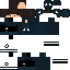 Texture for skin :3