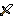 Texture for sword 
