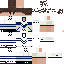 Texture for dd