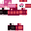 Texture for quick