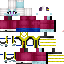 Texture for Whiss