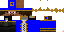 Texture for hoii