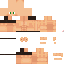 Texture for meci