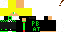 Texture for XDmaster