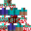Texture for ytu