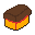 Texture for Bread