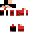 Texture for d0gh4rd