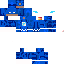 Texture for MuriloGames10