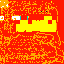 Texture for husk2