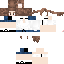 Texture for STU