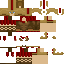 Texture for fda