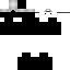 Texture for Dashay