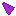 Texture for BetterDrill