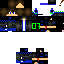 Texture for unnamed