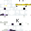 Texture for Kratos130102