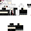 Texture for 5hy7jh