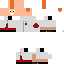 Texture for hepahh