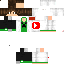 Texture for num sei