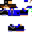 Texture for aidos