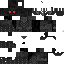 Texture for sauron 2