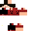 Texture for MSTrollhardcore