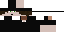 Texture for Epic
