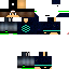 Texture for RICASRDO