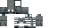 Texture for stray
