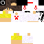Texture for cronos