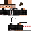 Texture for JoshuaPOP