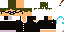 Texture for jorrit 2