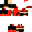 Texture for Parsa10ro