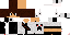 Texture for cesar