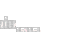 Texture for iron_layer(2)