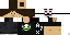 Texture for HoverBlood