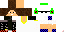 Texture for Max kamysh