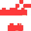 Texture for atmayan