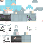Texture for Sann