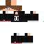 Texture for __HIRSZU__