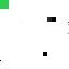 Texture for видимка